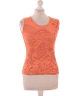 251199 Tops et t-shirts ARMAND THIERY Occasion Once Again Friperie en ligne