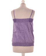 251200 Tops et t-shirts ESPRIT Occasion Vêtement occasion seconde main