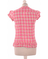 251204 Chemises et blouses CAMAIEU Occasion Vêtement occasion seconde main