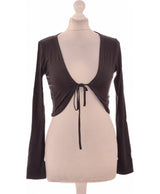 251205 Pulls et gilets CAMAIEU Occasion Once Again Friperie en ligne