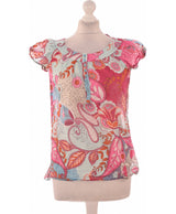 251207 Tops et t-shirts CAMAIEU Occasion Once Again Friperie en ligne