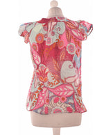 251207 Tops et t-shirts CAMAIEU Occasion Vêtement occasion seconde main