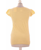 251208 Tops et t-shirts CAMAIEU Occasion Vêtement occasion seconde main
