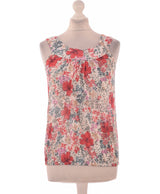 251211 Tops et t-shirts CAMAIEU Occasion Once Again Friperie en ligne