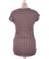 251212 Tops et t-shirts CAMAIEU Occasion Vêtement occasion seconde main