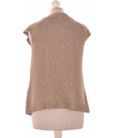 251213 Pulls et gilets CAMAIEU Occasion Vêtement occasion seconde main