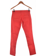 251215 Pantalons et pantacourts BEL AIR Occasion Vêtement occasion seconde main