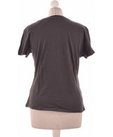 251217 Tops et t-shirts H&M Occasion Vêtement occasion seconde main