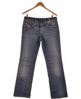 251218 Jeans DIESEL Occasion Once Again Friperie en ligne