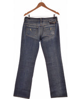 251218 Jeans DIESEL Occasion Vêtement occasion seconde main