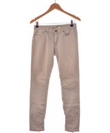 251220 Jeans ZARA Occasion Once Again Friperie en ligne