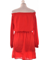 251221 Robes MANGO Occasion Vêtement occasion seconde main