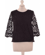 251222 Tops et t-shirts H&M Occasion Once Again Friperie en ligne