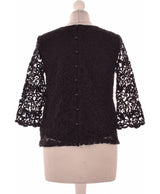 251222 Tops et t-shirts H&M Occasion Vêtement occasion seconde main
