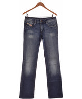 251223 Jeans DIESEL Occasion Once Again Friperie en ligne