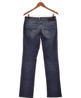 251223 Jeans DIESEL Occasion Vêtement occasion seconde main