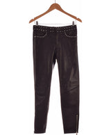 251224 Pantalons et pantacourts MANGO Occasion Once Again Friperie en ligne