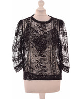 251225 Tops et t-shirts H&M Occasion Once Again Friperie en ligne