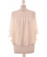 251226 Tops et t-shirts ZARA Occasion Once Again Friperie en ligne