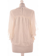 251226 Tops et t-shirts ZARA Occasion Vêtement occasion seconde main