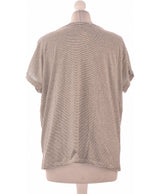 251227 Tops et t-shirts ZARA Occasion Vêtement occasion seconde main