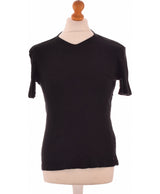 251228 Tops et t-shirts CELIO Occasion Once Again Friperie en ligne
