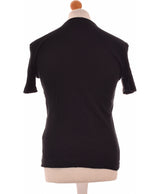 251228 Tops et t-shirts CELIO Occasion Vêtement occasion seconde main