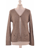 251229 Pulls et gilets ARMAND THIERY Occasion Once Again Friperie en ligne