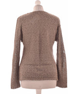 251229 Pulls et gilets ARMAND THIERY Occasion Vêtement occasion seconde main