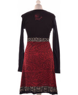 251230 Robes DESIGUAL Occasion Vêtement occasion seconde main