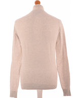 251231 Pulls et gilets JULES Occasion Vêtement occasion seconde main