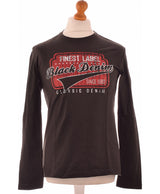 251232 Tops et t-shirts JULES Occasion Once Again Friperie en ligne