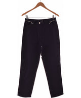 251233 Pantalons et pantacourts ARMAND THIERY Occasion Once Again Friperie en ligne