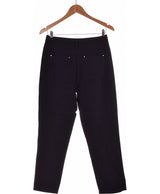 251233 Pantalons et pantacourts ARMAND THIERY Occasion Vêtement occasion seconde main