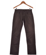251234 Pantalons et pantacourts JULES Occasion Once Again Friperie en ligne