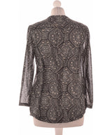 251236 Tops et t-shirts H&M Occasion Vêtement occasion seconde main
