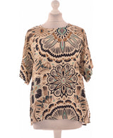 251237 Tops et t-shirts H&M Occasion Once Again Friperie en ligne