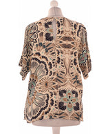 251237 Tops et t-shirts H&M Occasion Vêtement occasion seconde main