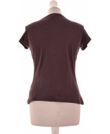 251238 Tops et t-shirts CAMAIEU Occasion Vêtement occasion seconde main