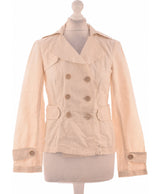251239 Vestes PROMOD Occasion Once Again Friperie en ligne