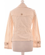 251239 Vestes PROMOD Occasion Vêtement occasion seconde main