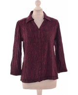 251240 Chemises et blouses ARMAND THIERY Occasion Once Again Friperie en ligne