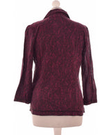 251240 Chemises et blouses ARMAND THIERY Occasion Vêtement occasion seconde main