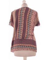 251241 Tops et t-shirts ARMAND THIERY Occasion Vêtement occasion seconde main