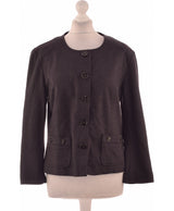 251242 Vestes ARMAND THIERY Occasion Once Again Friperie en ligne