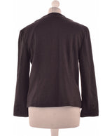 251242 Vestes ARMAND THIERY Occasion Vêtement occasion seconde main