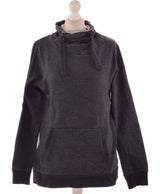 251243 Pulls et gilets LA REDOUTE Occasion Once Again Friperie en ligne