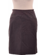 251244 Jupes ARMAND THIERY Occasion Once Again Friperie en ligne
