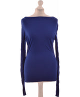251245 Tops et t-shirts KAPORAL Occasion Once Again Friperie en ligne