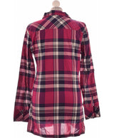 251246 Chemises et blouses ESPRIT Occasion Vêtement occasion seconde main